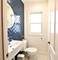 4124 N Plainfield, Chicago, IL 60634