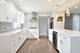 4124 N Plainfield, Chicago, IL 60634