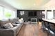 4124 N Plainfield, Chicago, IL 60634