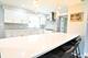 4124 N Plainfield, Chicago, IL 60634