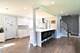 4124 N Plainfield, Chicago, IL 60634