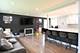 4124 N Plainfield, Chicago, IL 60634