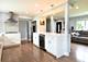 4124 N Plainfield, Chicago, IL 60634