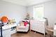 4124 N Plainfield, Chicago, IL 60634