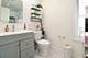 4124 N Plainfield, Chicago, IL 60634