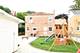 4124 N Plainfield, Chicago, IL 60634