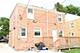 4124 N Plainfield, Chicago, IL 60634