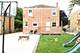 4124 N Plainfield, Chicago, IL 60634