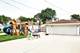 4124 N Plainfield, Chicago, IL 60634