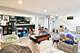 4124 N Plainfield, Chicago, IL 60634