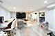 4124 N Plainfield, Chicago, IL 60634