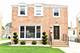 4124 N Plainfield, Chicago, IL 60634