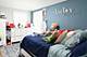 4124 N Plainfield, Chicago, IL 60634