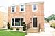 4124 N Plainfield, Chicago, IL 60634