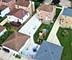4124 N Plainfield, Chicago, IL 60634