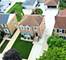 4124 N Plainfield, Chicago, IL 60634