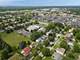 311 Thistle, Bolingbrook, IL 60490