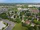 311 Thistle, Bolingbrook, IL 60490