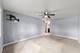 311 Thistle, Bolingbrook, IL 60490