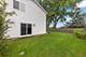 311 Thistle, Bolingbrook, IL 60490