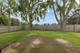 311 Thistle, Bolingbrook, IL 60490