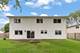 311 Thistle, Bolingbrook, IL 60490