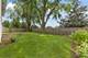 311 Thistle, Bolingbrook, IL 60490