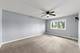 311 Thistle, Bolingbrook, IL 60490