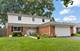 311 Thistle, Bolingbrook, IL 60490