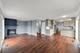 311 Thistle, Bolingbrook, IL 60490