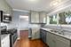 311 Thistle, Bolingbrook, IL 60490