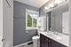 311 Thistle, Bolingbrook, IL 60490