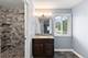 311 Thistle, Bolingbrook, IL 60490