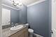 311 Thistle, Bolingbrook, IL 60490