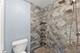 311 Thistle, Bolingbrook, IL 60490