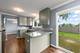 311 Thistle, Bolingbrook, IL 60490