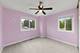 311 Thistle, Bolingbrook, IL 60490