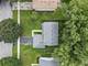 311 Thistle, Bolingbrook, IL 60490
