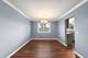 311 Thistle, Bolingbrook, IL 60490