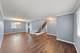 311 Thistle, Bolingbrook, IL 60490