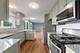 311 Thistle, Bolingbrook, IL 60490