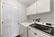 311 Thistle, Bolingbrook, IL 60490