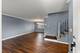 311 Thistle, Bolingbrook, IL 60490