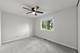 311 Thistle, Bolingbrook, IL 60490