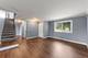 311 Thistle, Bolingbrook, IL 60490