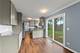 311 Thistle, Bolingbrook, IL 60490
