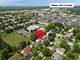 311 Thistle, Bolingbrook, IL 60490