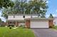 311 Thistle, Bolingbrook, IL 60490