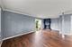 311 Thistle, Bolingbrook, IL 60490