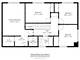 311 Thistle, Bolingbrook, IL 60490
